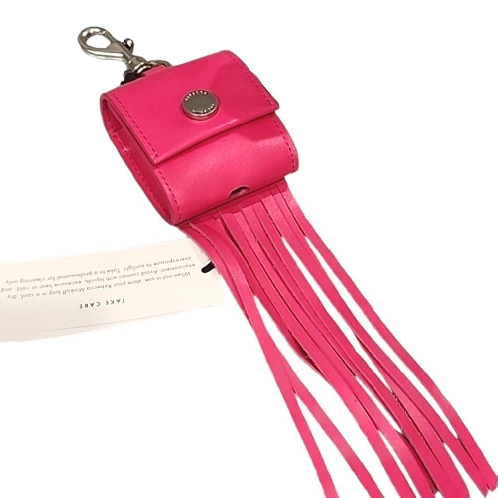 Rebecca Minkoff‎ Airpod